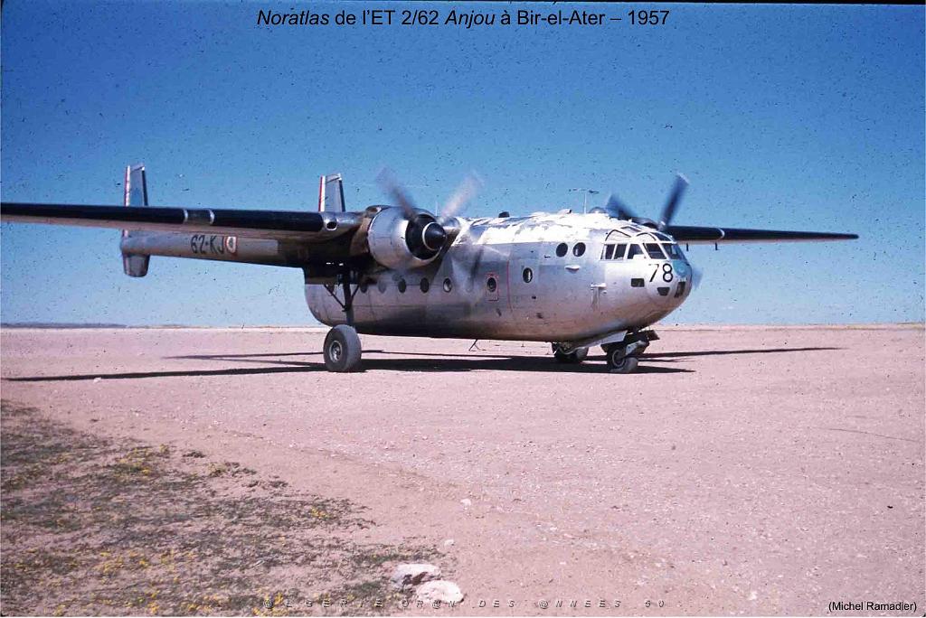 135-AERODROMES-ET-BASES-1945-1962-2-BIR EL ATER (7).jpg